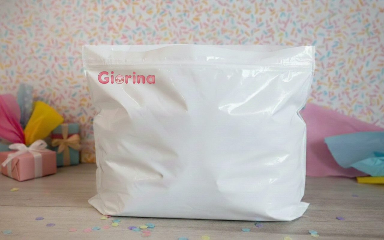 stich socks packaging branding 