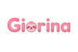 Giorina
