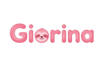 Giorina