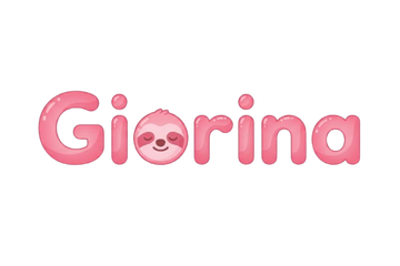 Giorina